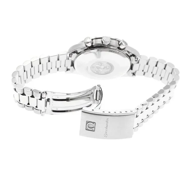 OMEGA Speedmaster Marui Limited Chronograph Automatic Men